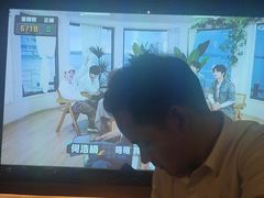 -大桶大足浴(田林路店)