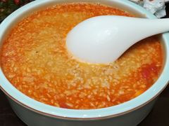 -赵小姐丨新中餐(曲江店)
