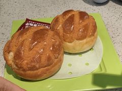 -喜家港式茶餐厅(三亚湾一丰禾生活广场店)