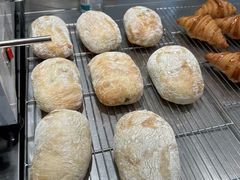 -iFood甜嫩嫩(江东北路店)