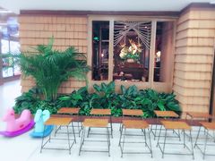 -云海肴云南菜·蒸汽石锅鱼(北京良乡华冠店)