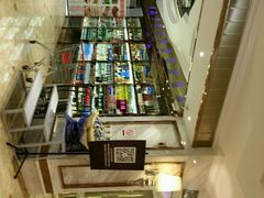 android_upload_pic-麦度量贩式KTV(中联广场店)