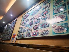 -马师傅中国兰州拉面(樱花园店)