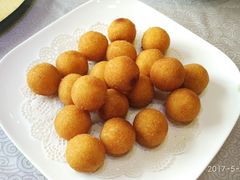 -毓聪妈妈菜(合肥路店)