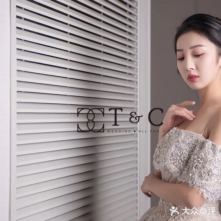 全网票选最受新娘喜欢的婚纱款式