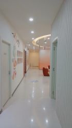 -彼家美创·量肤定制修护管理