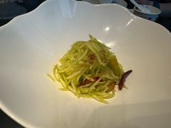 -炊江南·上海菜(国展华漕店)