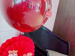 -上海崇明金茂凯悦酒店