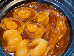 -莉莉海堂HAITANG·烤鸭(国贸商城店)