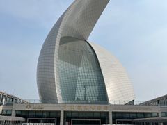 -上海中国航海博物馆