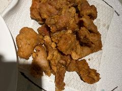 -船歌·鱼水饺青岛菜(金狮广场店)