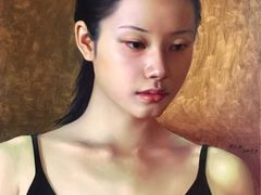 -一品格美术·中考高中成人美术培训