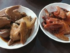 -煲煲掂风味煲仔饭餐厅(西区店)