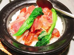 -岭南真味·匠心粤菜(K11店)