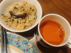 -卫鼎轩·曹公馆(鼓楼店)