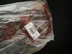 -吴山烤禽店(光复店)