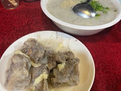 -孙文西路步行街