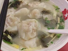 -阳阳中国饭(龙湖大兴天街)