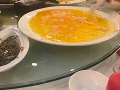 -顺峰海鲜酒楼(省府店)