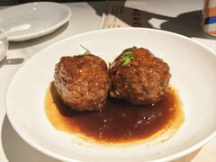 -梅飞酒家(桑园路店)