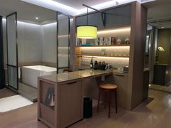 -北京三里屯CHAO酒店