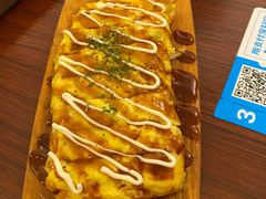 -青春分食(仙林大学城店)