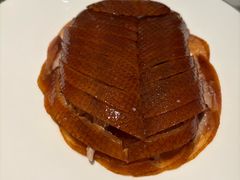 -大董(环贸iapm店)