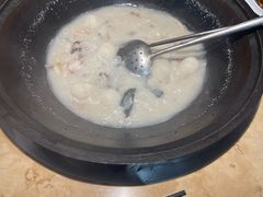 -陈大锅·岳阳鱼馆·地道岳阳菜(美食街店)