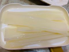 -蝎梁府(青年沟店)