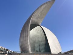 -上海中国航海博物馆