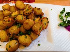 -粤仔湾砂锅粥(阳光店)