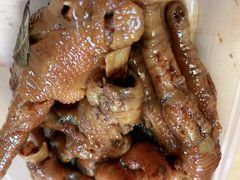 -山水肠粉(盐田店)