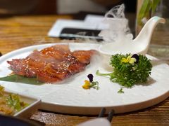 -甲米府·泰国餐厅(八佰伴店)