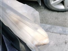 -老南昌白糖糕(大士院店)