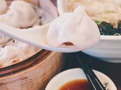 -同心楼(解放北路店)