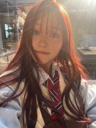 -DL HOPE明星造型