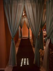 -琦品高端美容SPA私佳美场