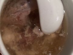 客语土猪汤-客语客家菜(琶洲保利店)