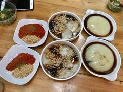 -蜀串香牛杂火锅串串