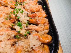 -花千醉(新街口店)