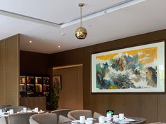 -上海国展宝龙丽筠酒店