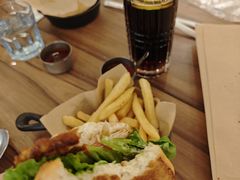 -必胜客(远大路店)