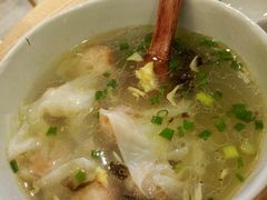 -陈家生煎(世茂双子塔店)