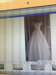 点击看大图 -韩国天使嫁衣婚纱礼服馆(上海旗舰店)