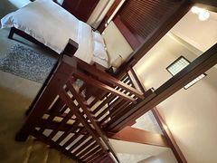 -明月山天沐温泉度假村