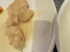 -金鼎轩(鸟巢北辰荟店)