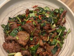 -云海肴·汽锅鸡·云南菜(广安门天虹店)