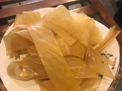 -槐店王婆大虾(开发区店)