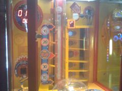 -广州保龄球馆(广州天河体育中心店)