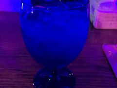 -星宿秘码(鼓浪屿老店)